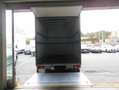 Fiat Ducato FIAT 2.2 MTJ 140 CV PAQUETERA CON TRAMPILLA Blanco - thumbnail 5