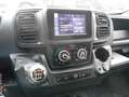 Fiat Ducato FIAT 2.2 MTJ 140 CV PAQUETERA CON TRAMPILLA Blanco - thumbnail 10