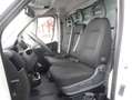 Fiat Ducato FIAT 2.2 MTJ 140 CV PAQUETERA CON TRAMPILLA Blanco - thumbnail 8