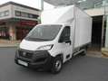 Fiat Ducato FIAT 2.2 MTJ 140 CV PAQUETERA CON TRAMPILLA Blanco - thumbnail 1