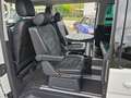 Volkswagen T6 Multivan Multivan Edition 4Motion Blanc - thumbnail 16