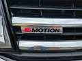 Volkswagen T6 Multivan Multivan Edition 4Motion Blanc - thumbnail 11