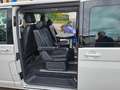 Volkswagen T6 Multivan Multivan Edition 4Motion Blanc - thumbnail 10
