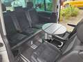 Volkswagen T6 Multivan Multivan Edition 4Motion Blanc - thumbnail 19