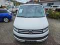 Volkswagen T6 Multivan Multivan Edition 4Motion Blanc - thumbnail 4
