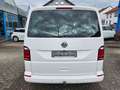 Volkswagen T6 Multivan Multivan Edition 4Motion Blanc - thumbnail 8
