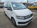 Volkswagen T6 Multivan Multivan Edition 4Motion Blanc - thumbnail 2