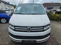Volkswagen T6 Multivan Multivan Edition 4Motion Blanc - thumbnail 3