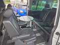 Volkswagen T6 Multivan Multivan Edition 4Motion Blanc - thumbnail 17