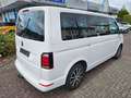 Volkswagen T6 Multivan Multivan Edition 4Motion Blanc - thumbnail 5