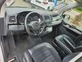 Volkswagen T6 Multivan Multivan Edition 4Motion Blanc - thumbnail 13