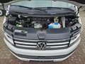 Volkswagen T6 Multivan Multivan Edition 4Motion Blanc - thumbnail 21