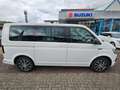 Volkswagen T6 Multivan Multivan Edition 4Motion Blanc - thumbnail 6