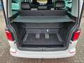 Volkswagen T6 Multivan Multivan Edition 4Motion Blanc - thumbnail 9