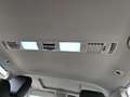 Volkswagen T6 Multivan Multivan Edition 4Motion Blanc - thumbnail 20