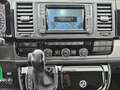 Volkswagen T6 Multivan Multivan Edition 4Motion Blanc - thumbnail 15