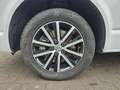 Volkswagen T6 Multivan Multivan Edition 4Motion Blanc - thumbnail 12