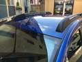 Dacia Sandero Stepway 1.0 tce 15th Anniversary Eco-g 100cv Blue - thumbnail 7