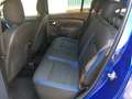 Dacia Sandero Stepway 1.0 tce 15th Anniversary Eco-g 100cv Blue - thumbnail 10
