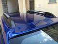 Dacia Sandero Stepway 1.0 tce 15th Anniversary Eco-g 100cv Blue - thumbnail 5