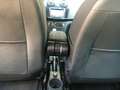 Dacia Sandero Stepway 1.0 tce 15th Anniversary Eco-g 100cv Blue - thumbnail 12