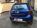 Dacia Sandero Stepway 1.0 tce 15th Anniversary Eco-g 100cv Blue - thumbnail 4