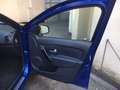 Dacia Sandero Stepway 1.0 tce 15th Anniversary Eco-g 100cv Blue - thumbnail 13