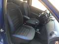 Dacia Sandero Stepway 1.0 tce 15th Anniversary Eco-g 100cv Blue - thumbnail 14
