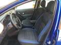 Dacia Sandero Stepway 1.0 tce 15th Anniversary Eco-g 100cv Blue - thumbnail 9