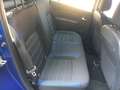 Dacia Sandero Stepway 1.0 tce 15th Anniversary Eco-g 100cv Blue - thumbnail 15