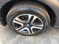 Dacia Sandero Stepway 1.0 tce 15th Anniversary Eco-g 100cv Blue - thumbnail 6