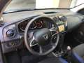 Dacia Sandero Stepway 1.0 tce 15th Anniversary Eco-g 100cv Blue - thumbnail 8