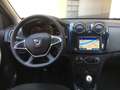 Dacia Sandero Stepway 1.0 tce 15th Anniversary Eco-g 100cv Blue - thumbnail 11