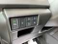 Suzuki S-Cross 1,4 Hybrid ALLGRIP shine Weiß - thumbnail 7