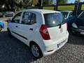 Hyundai i10 i10 1.1 Style * SCHECKHEFTGEPFLEGT * Weiß - thumbnail 5