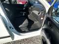 Hyundai i10 i10 1.1 Style * SCHECKHEFTGEPFLEGT * Weiß - thumbnail 14