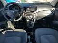 Hyundai i10 i10 1.1 Style * SCHECKHEFTGEPFLEGT * Weiß - thumbnail 9