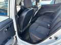Hyundai i10 i10 1.1 Style * SCHECKHEFTGEPFLEGT * Weiß - thumbnail 10