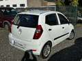 Hyundai i10 i10 1.1 Style * SCHECKHEFTGEPFLEGT * Weiß - thumbnail 4