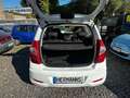 Hyundai i10 i10 1.1 Style * SCHECKHEFTGEPFLEGT * Weiß - thumbnail 12