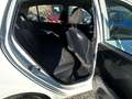 Hyundai i10 i10 1.1 Style * SCHECKHEFTGEPFLEGT * Weiß - thumbnail 13
