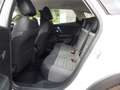 Citroen ë-C4 Lim. C-Series FeelPack Білий - thumbnail 11