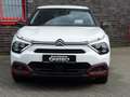 Citroen ë-C4 Lim. C-Series FeelPack Білий - thumbnail 2