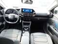 Citroen ë-C4 Lim. C-Series FeelPack Білий - thumbnail 12