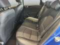 Kia Ceed / cee'd Ceed 1.6 Plug-in Hybrid Bleu - thumbnail 8
