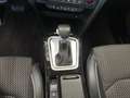 Kia Ceed / cee'd Ceed 1.6 Plug-in Hybrid Bleu - thumbnail 13