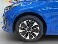 Kia Ceed / cee'd Ceed 1.6 Plug-in Hybrid Bleu - thumbnail 7