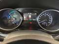 Kia Ceed / cee'd Ceed 1.6 Plug-in Hybrid Bleu - thumbnail 12