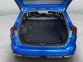 Kia Ceed / cee'd Ceed 1.6 Plug-in Hybrid Bleu - thumbnail 6