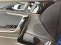 Kia Ceed / cee'd Ceed 1.6 Plug-in Hybrid Bleu - thumbnail 15
